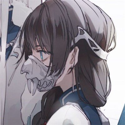 上班自备厕纸